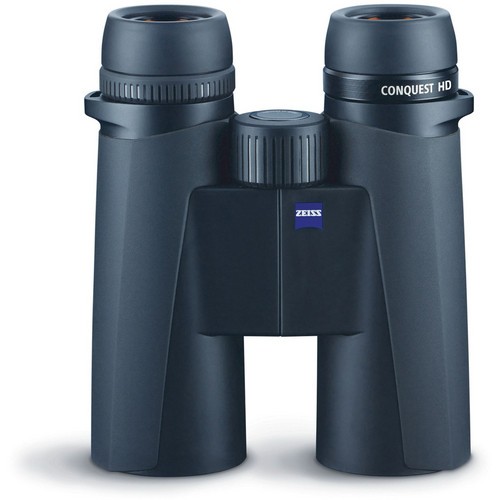 zeiss conquest hd binoculars